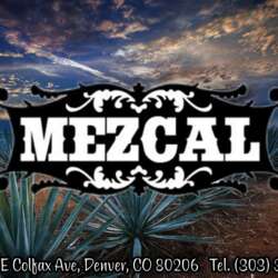 Event Cover Photo
