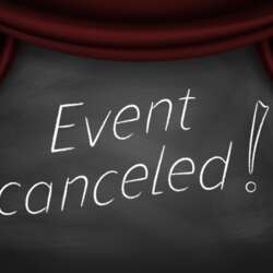 Event Cover Photo