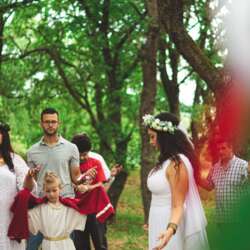 Event Cover Photo