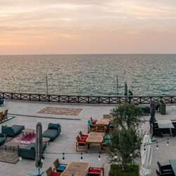 Event Cover Photo