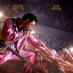 Event Cover Photo