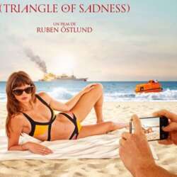 Event Cover Photo
