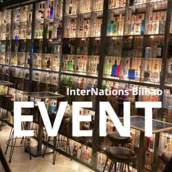 Event Cover Photo