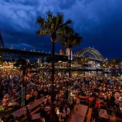 Event Cover Photo