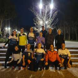 Event Cover Photo