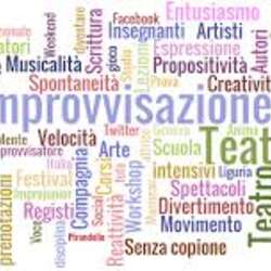 Event Cover Photo