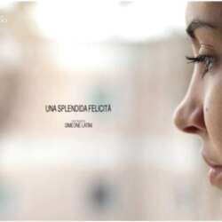 Event Cover Photo