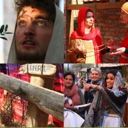 Event Cover Photo