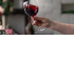 Event Cover Photo