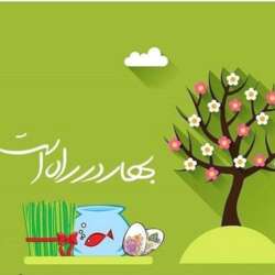 Event Cover Photo