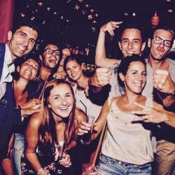 Event Cover Photo