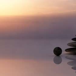Event Cover Photo