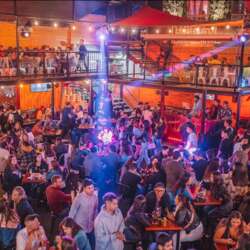Event Cover Photo