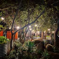 Event Cover Photo
