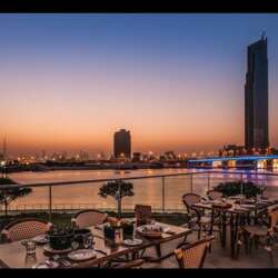 Event Cover Photo