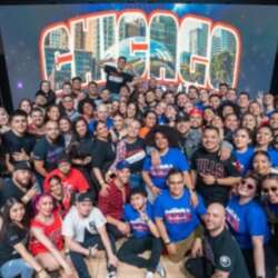 Event Cover Photo