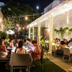 Event Cover Photo