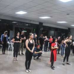 Event Cover Photo
