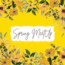 Event Cover Photo
