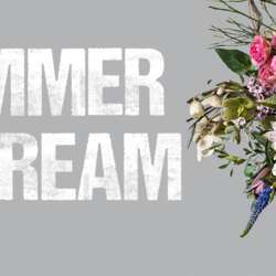 Event Cover Photo