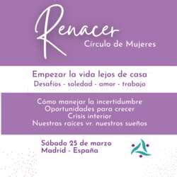 Event Cover Photo