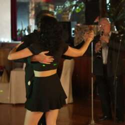 Event Cover Photo