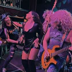 Event Cover Photo