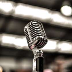 Event Cover Photo