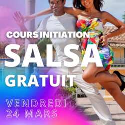 Event Cover Photo