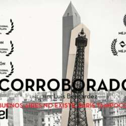 Event Cover Photo
