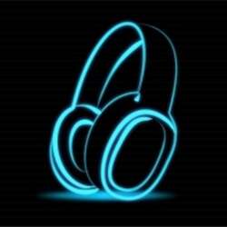 Event Cover Photo