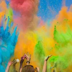 Event Cover Photo