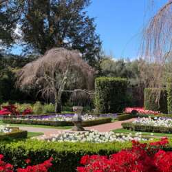 Event Cover Photo