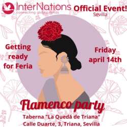 Event Cover Photo