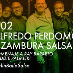 Event Cover Photo