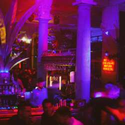 Event Cover Photo