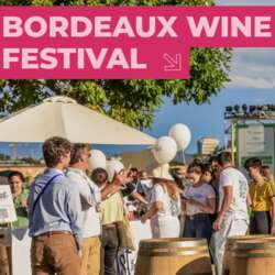 Event Cover Photo