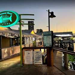 Event Cover Photo