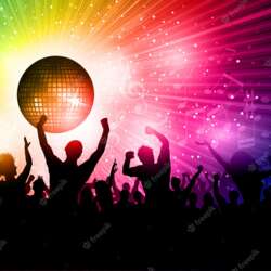Event Cover Photo