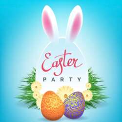 Event Cover Photo