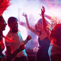 Event Cover Photo