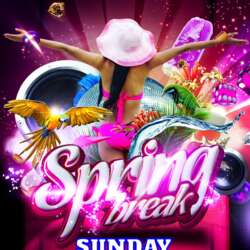 Event Cover Photo