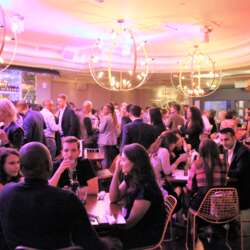 Event Cover Photo