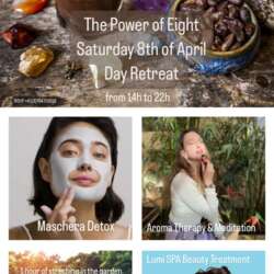 Event Cover Photo