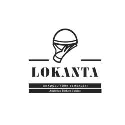 Event Cover Photo