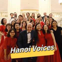 Event Cover Photo