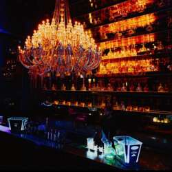 Event Cover Photo