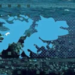 Event Cover Photo