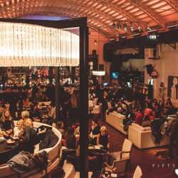 Event Cover Photo