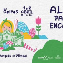 Event Cover Photo
